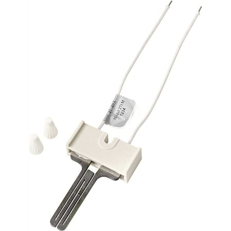 Robertshaw Hot SurfAce Ignitor Series 41-403